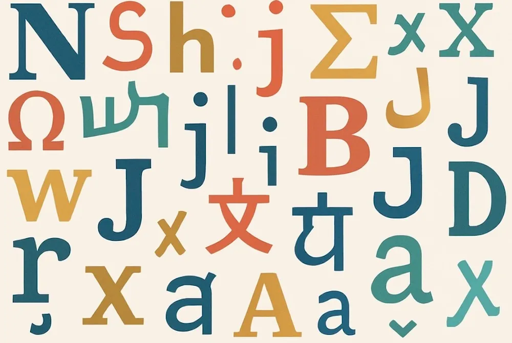 Künstliche Intelligenz