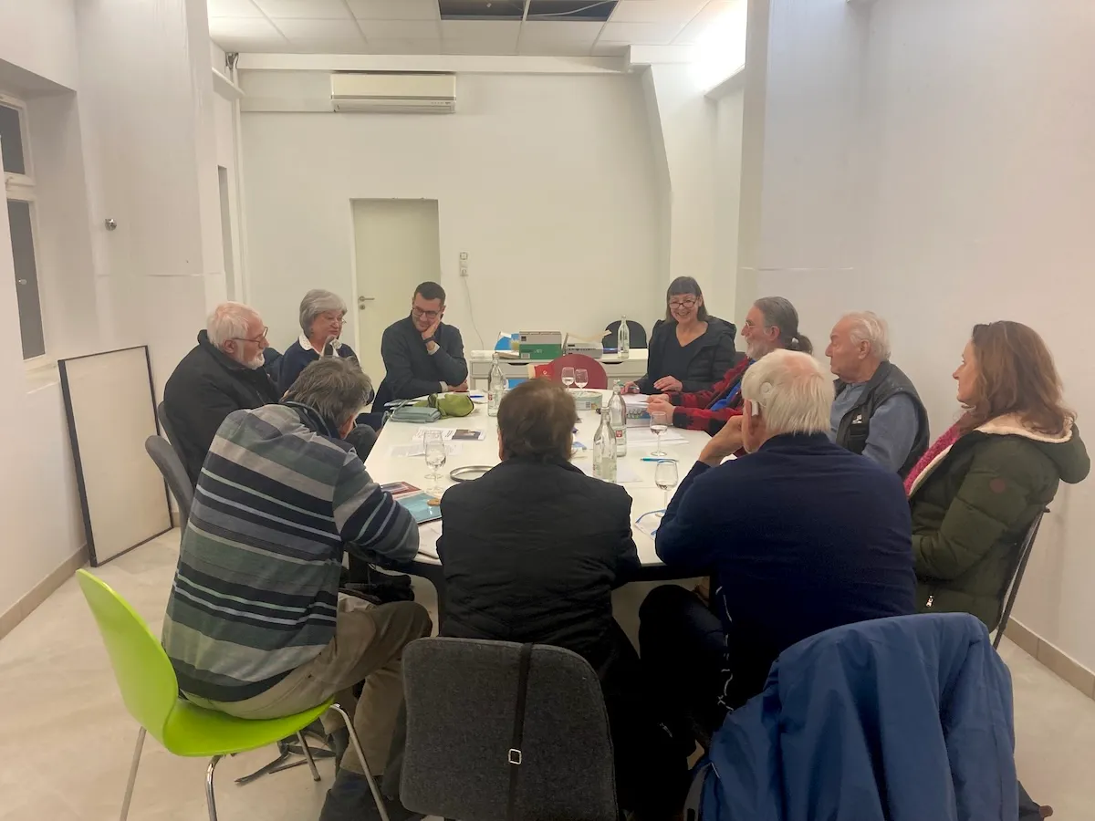 Faktencheck zu Kila- und Energiepolitik